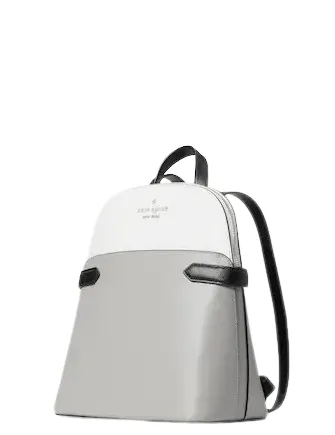 Kate Spade New York Staci Dome Backpack Kate Spade New York Bags