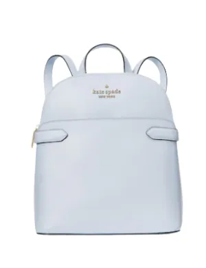 Kate Spade New York Staci Dome Backpack Kate Spade New York Bags