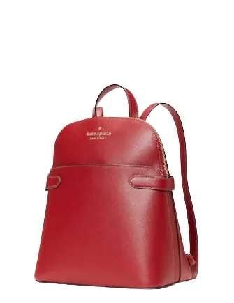 Kate Spade New York Staci Dome Backpack Kate Spade New York Bags