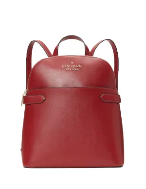 Kate Spade New York Staci Dome Backpack Kate Spade New York Bags