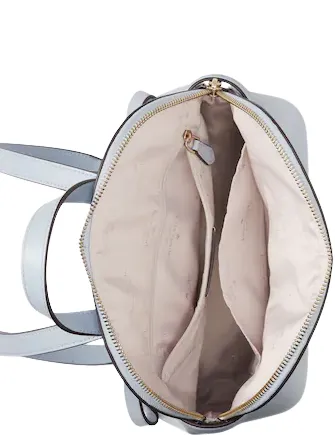 Kate Spade New York Staci Dome Backpack Kate Spade New York Bags