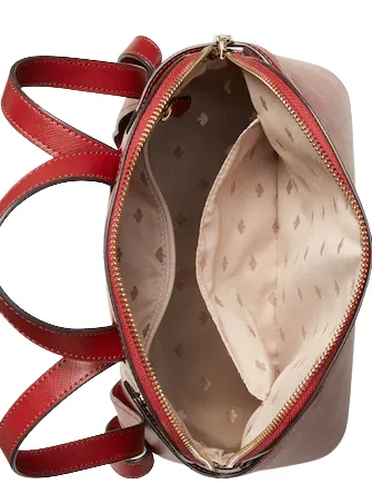 Kate Spade New York Staci Dome Backpack Kate Spade New York Bags