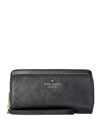 Kate Spade New York Staci Large Carryall Wristlet Kate Spade New York Bags