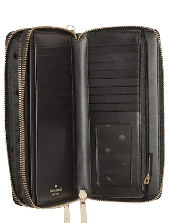 Kate Spade New York Staci Large Carryall Wristlet Kate Spade New York Bags