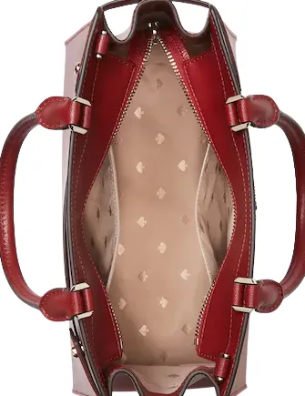 Kate Spade New York Staci Medium Satchel Kate Spade New York Bags
