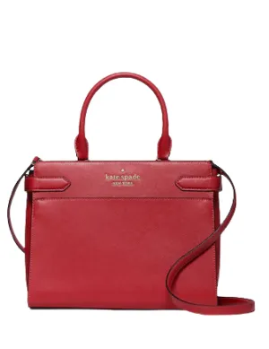 Kate Spade New York Staci Medium Satchel Kate Spade New York Bags