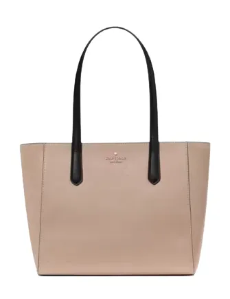 Kate Spade New York Staci Medium Tote Kate Spade New York Bags
