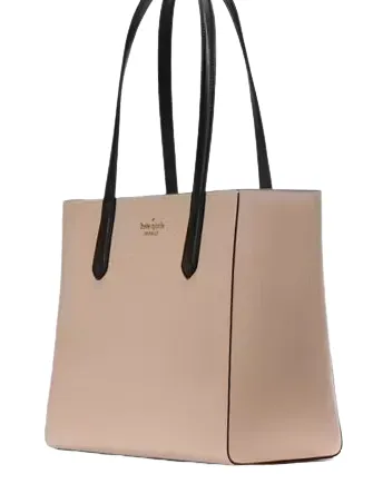 Kate Spade New York Staci Medium Tote Kate Spade New York Bags