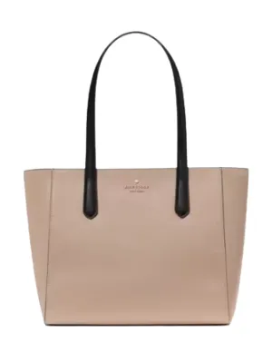 Kate Spade New York Staci Medium Tote Kate Spade New York Bags