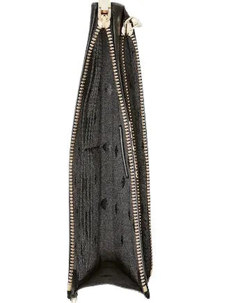 Kate Spade New York Staci Medium Wristlet Kate Spade New York Bags