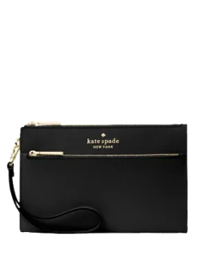 Kate Spade New York Staci Medium Wristlet Kate Spade New York Bags