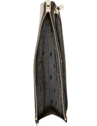 Kate Spade New York Staci Medium Wristlet Kate Spade New York Bags