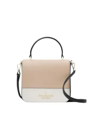Kate Spade New York Staci Square Crossbody Kate Spade New York Bags