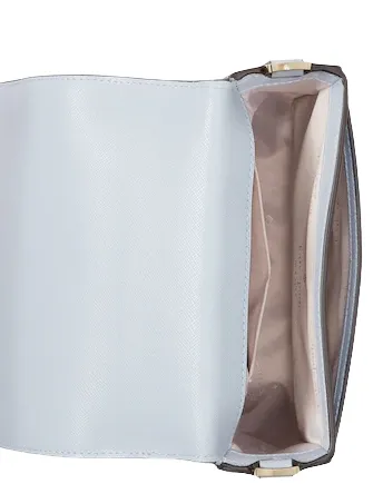 Kate Spade New York Staci Square Crossbody Kate Spade New York Bags
