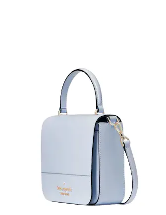 Kate Spade New York Staci Square Crossbody Kate Spade New York Bags