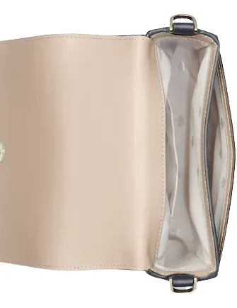 Kate Spade New York Staci Square Crossbody Kate Spade New York Bags