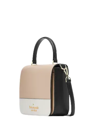 Kate Spade New York Staci Square Crossbody Kate Spade New York Bags