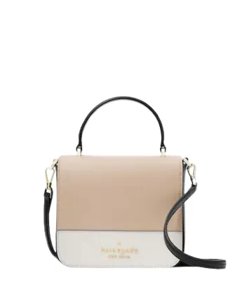 Kate Spade New York Staci Square Crossbody Kate Spade New York Bags