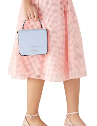 Kate Spade New York Staci Square Crossbody Kate Spade New York Bags
