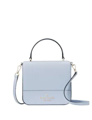 Kate Spade New York Staci Square Crossbody Kate Spade New York Bags