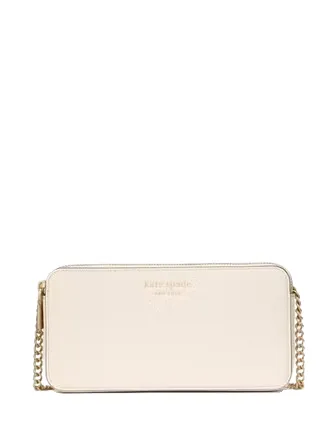 Kate Spade New York Taylor Double Zip Crossbody Kate Spade New York Bags