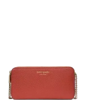 Kate Spade New York Taylor Double Zip Crossbody Kate Spade New York Bags