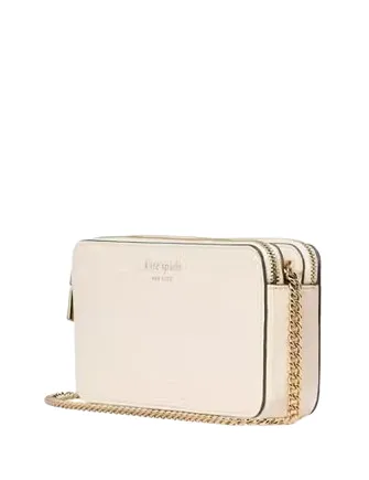 Kate Spade New York Taylor Double Zip Crossbody Kate Spade New York Bags