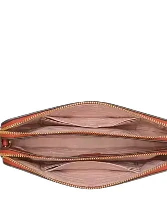 Kate Spade New York Taylor Double Zip Crossbody Kate Spade New York Bags