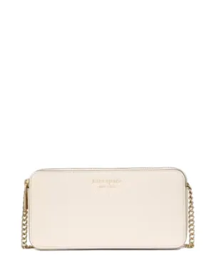 Kate Spade New York Taylor Double Zip Crossbody Kate Spade New York Bags