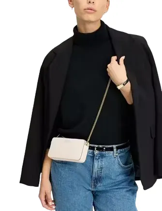 Kate Spade New York Taylor Double Zip Crossbody Kate Spade New York Bags