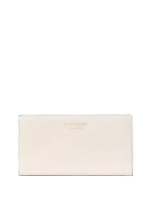 Kate Spade New York Taylor Slim Bifold Wallet Kate Spade New York Bags