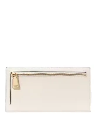 Kate Spade New York Taylor Slim Bifold Wallet Kate Spade New York Bags