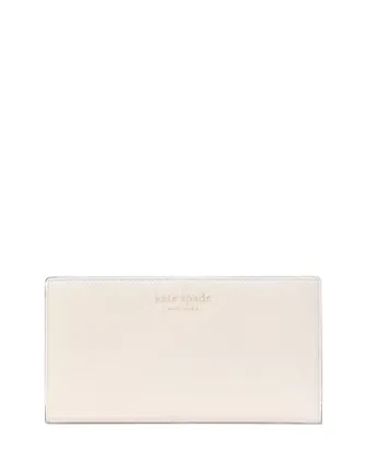 Kate Spade New York Taylor Slim Bifold Wallet Kate Spade New York Bags