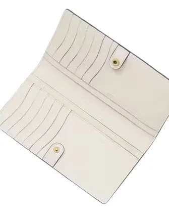 Kate Spade New York Taylor Slim Bifold Wallet Kate Spade New York Bags