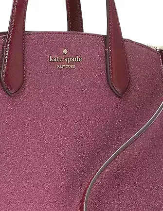 Kate Spade New York Tinsel Satchel Kate Spade New York Bags