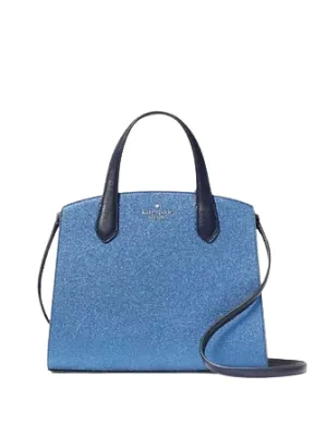 Kate Spade New York Tinsel Satchel Kate Spade New York Bags