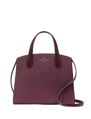 Kate Spade New York Tinsel Satchel Kate Spade New York Bags