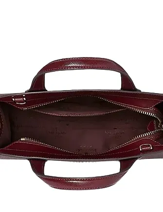 Kate Spade New York Tinsel Satchel Kate Spade New York Bags