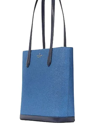 Kate Spade New York Tinsel Tote Kate Spade New York Bags