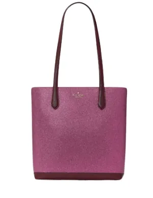 Kate Spade New York Tinsel Tote Kate Spade New York Bags