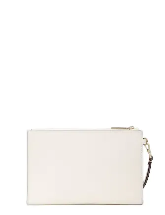 Kate Spade New York Watermelon Medium Wristlet Kate Spade New York Bags
