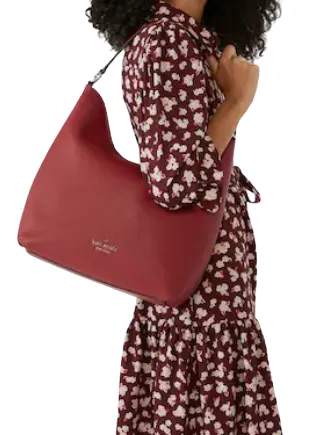 Kate Spade New York Zippy Shoulder Bag Kate Spade New York Bags