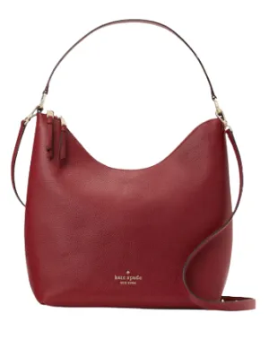 Kate Spade New York Zippy Shoulder Bag Kate Spade New York Bags