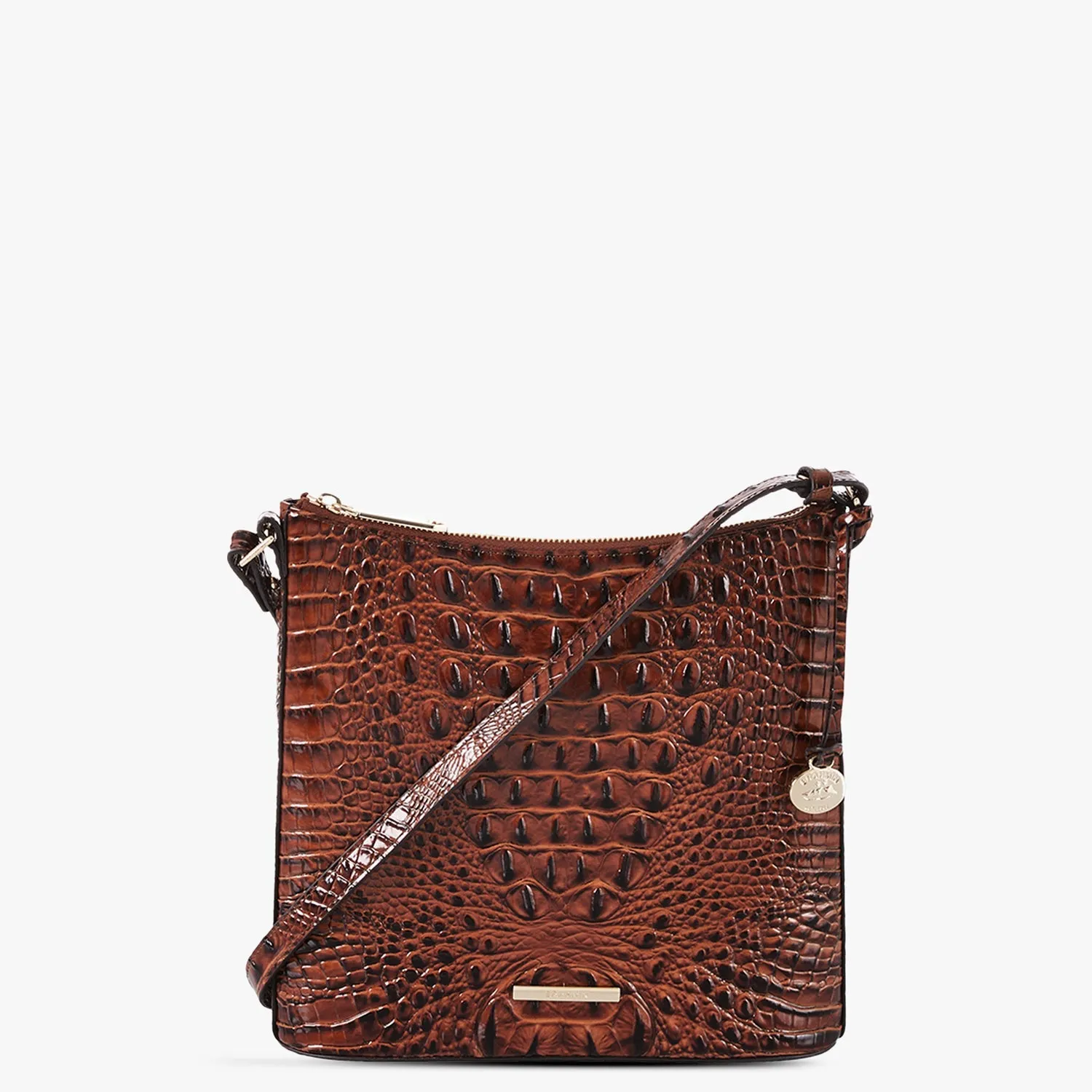 Katie Bags Brahmin Crossbody
