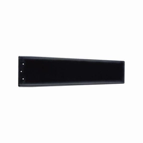 Kichler 38 In PC Blade for Arkwright universal fan blade replacements