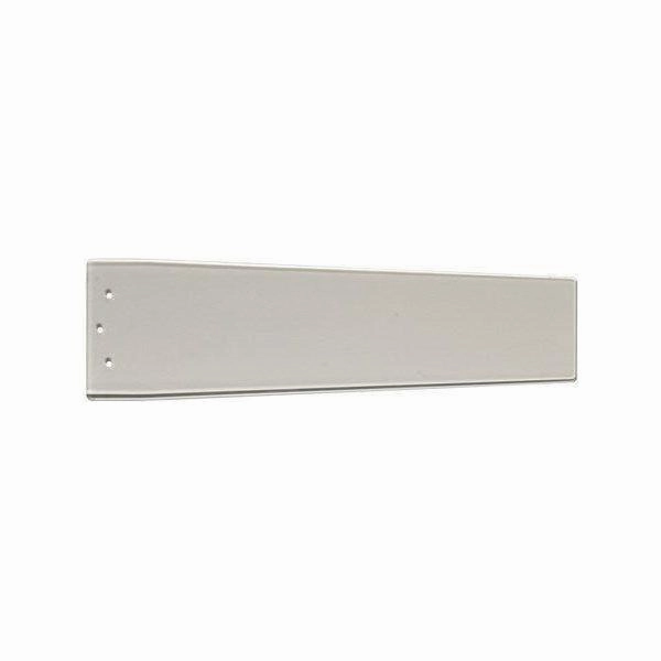 Kichler 38 In PC Blade for Arkwright