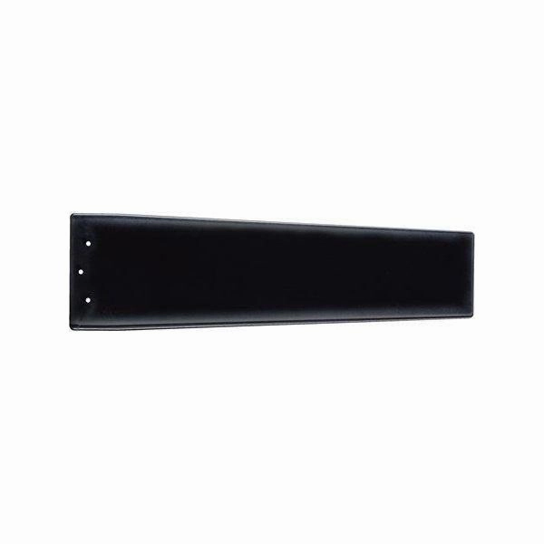 Kichler 38 In PC Blade for Arkwright universal fan blade replacements