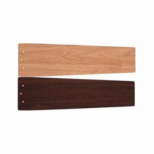 Kichler 38 In Ply Blade for Arkwright universal fan blade replacements
