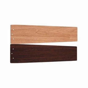Kichler 38 In Ply Blade for Arkwright universal fan blade replacements