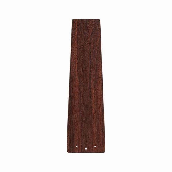 Kichler 38 In Ply Blade for Arkwright
